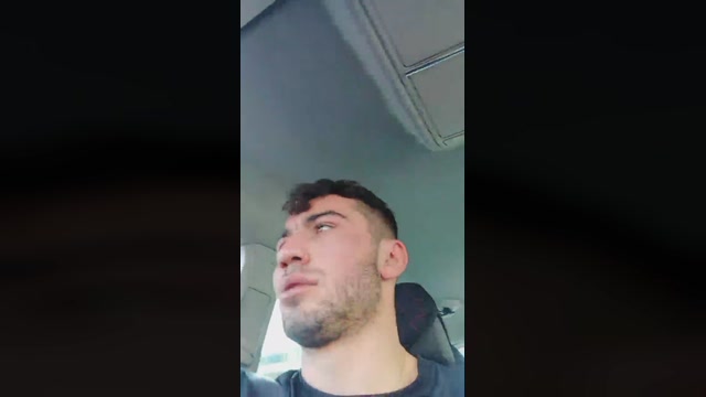 albaniacaserta4  12-02-2023